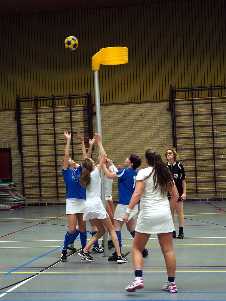 Korfbal A3_7 november-009.jpg